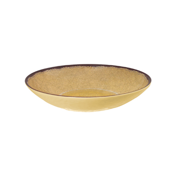 Le Cadeaux 11" Serving Bowl 